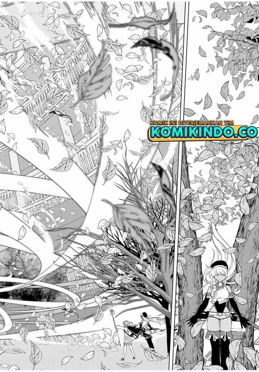 Chapter 28 - halaman 6