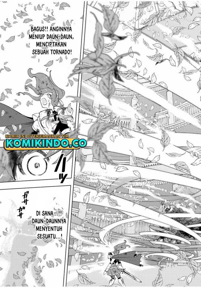 Chapter 28 - halaman 7