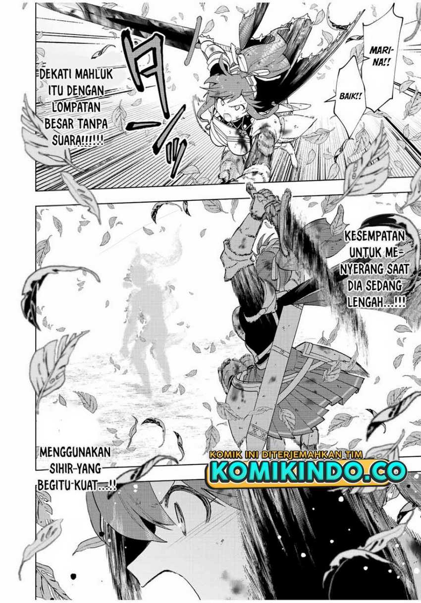 Chapter 28 - halaman 8
