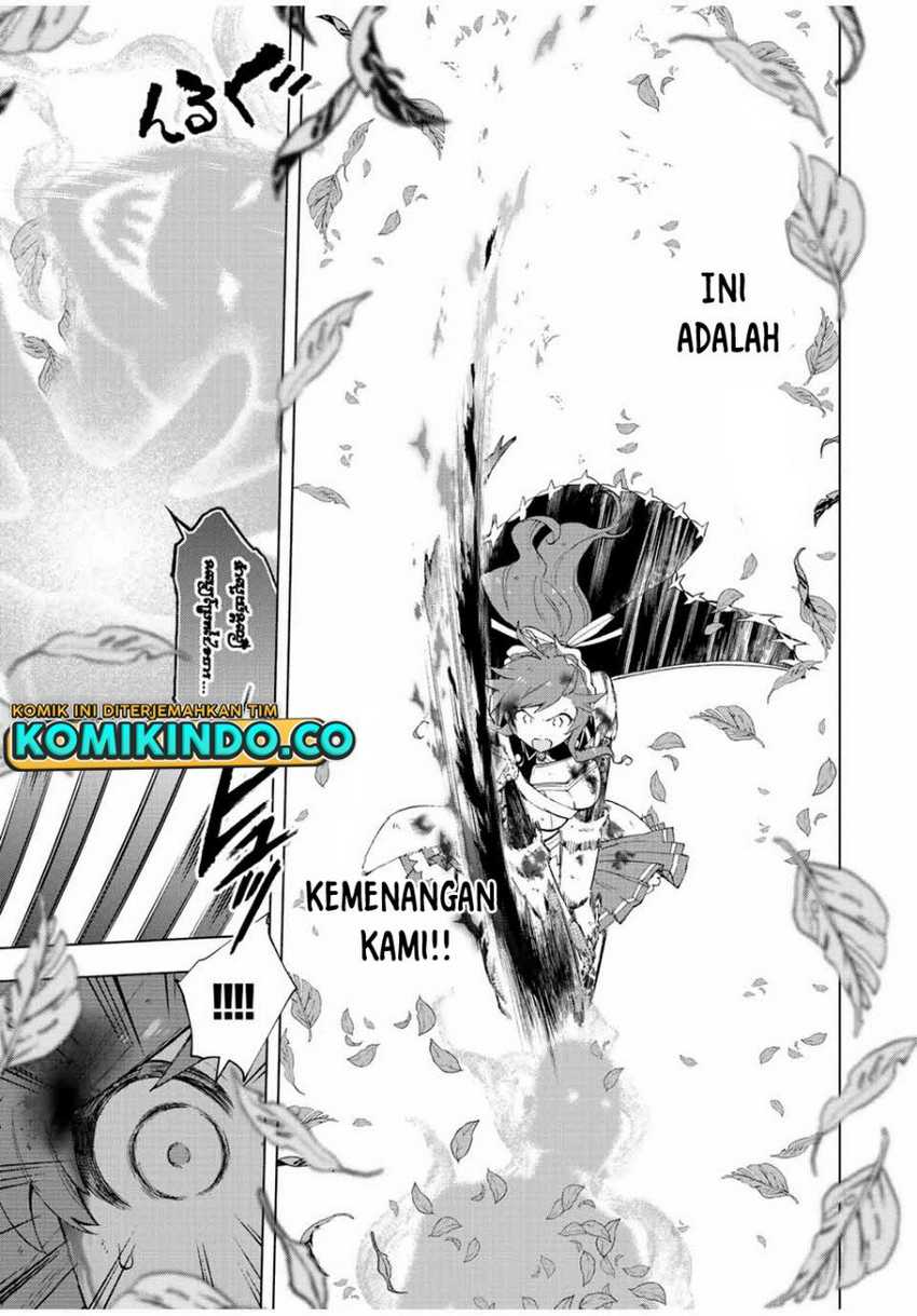 Chapter 28 - halaman 9