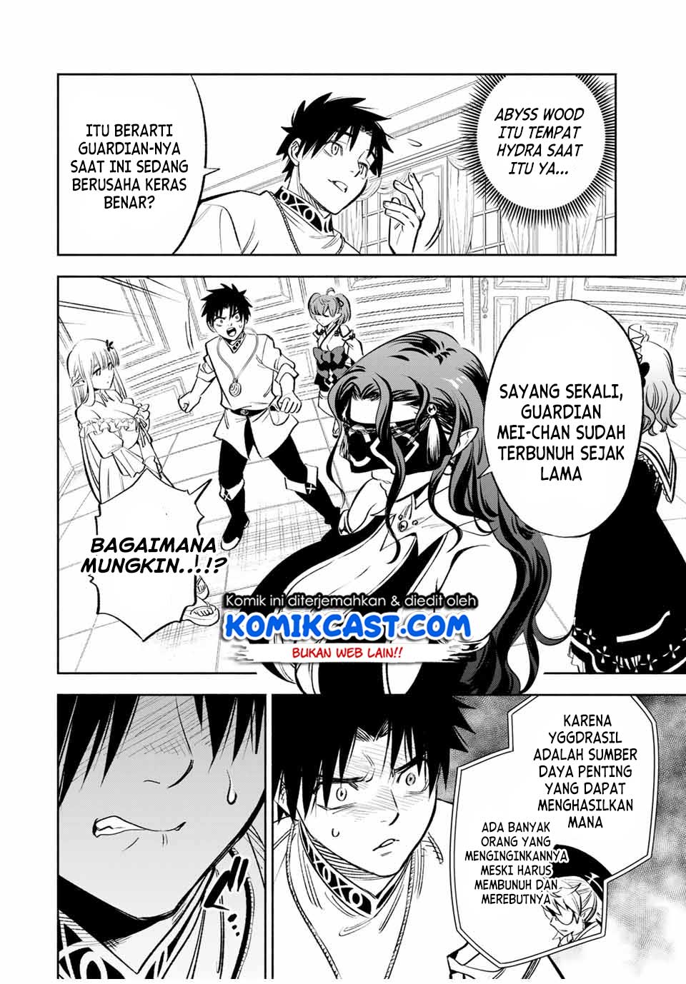 Chapter 39.1 - halaman 12