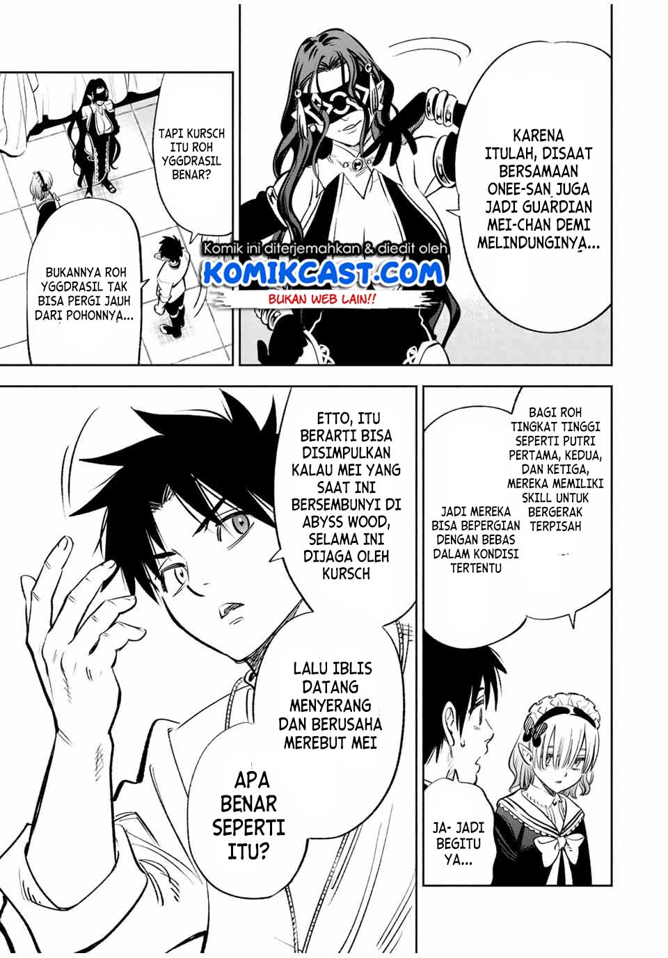 Chapter 39.1 - halaman 13