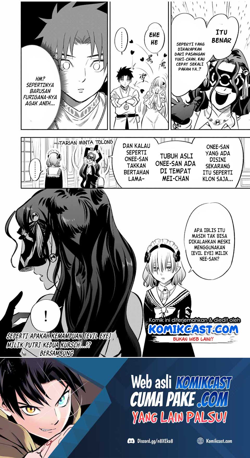 Chapter 39.1 - halaman 14