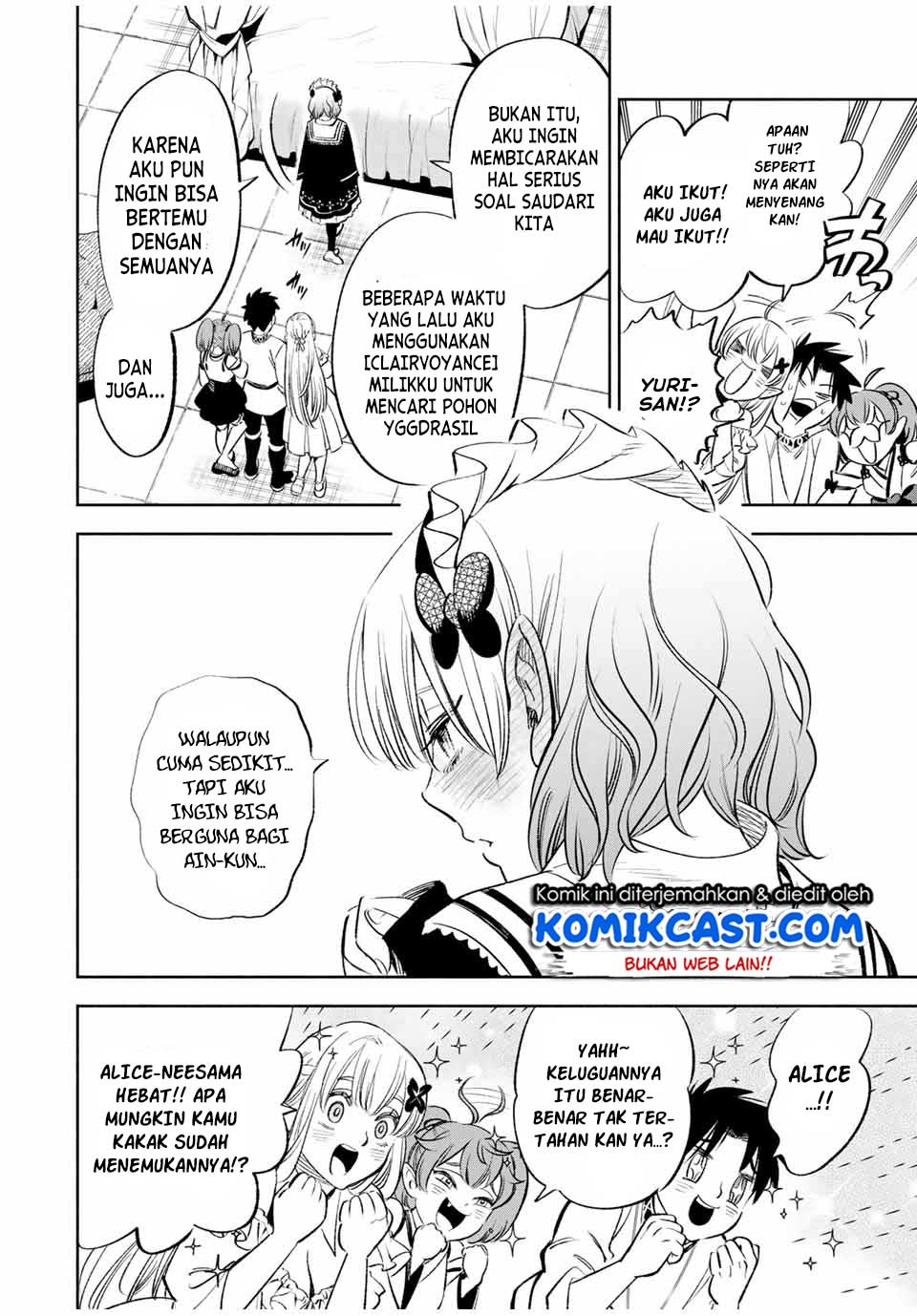Chapter 39.1 - halaman 4