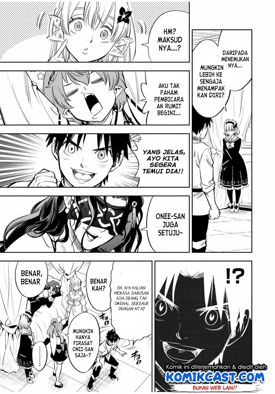 Chapter 39.1 - halaman 5