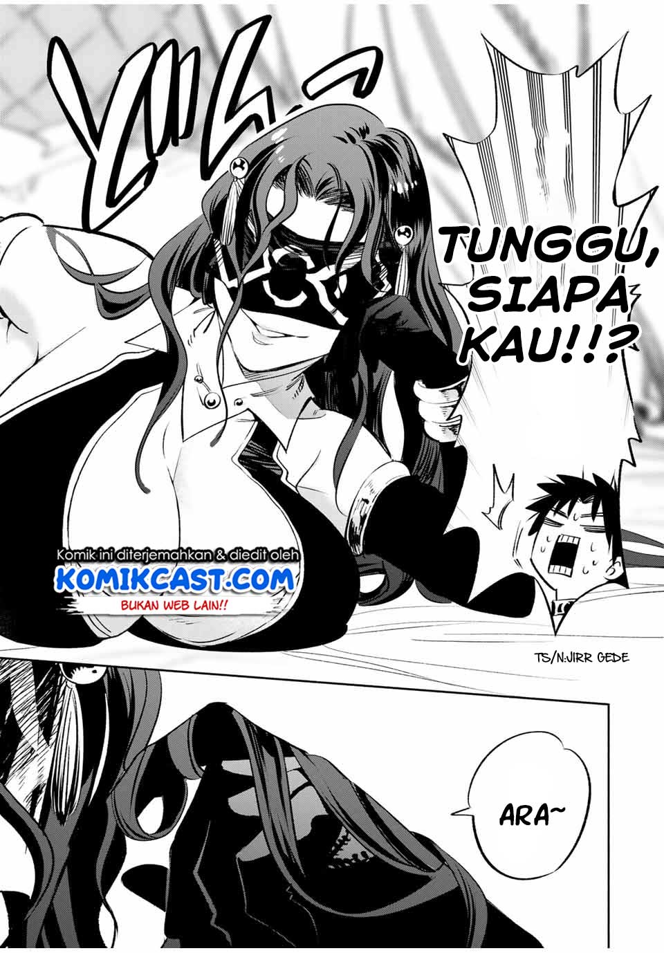 Chapter 39.1 - halaman 6