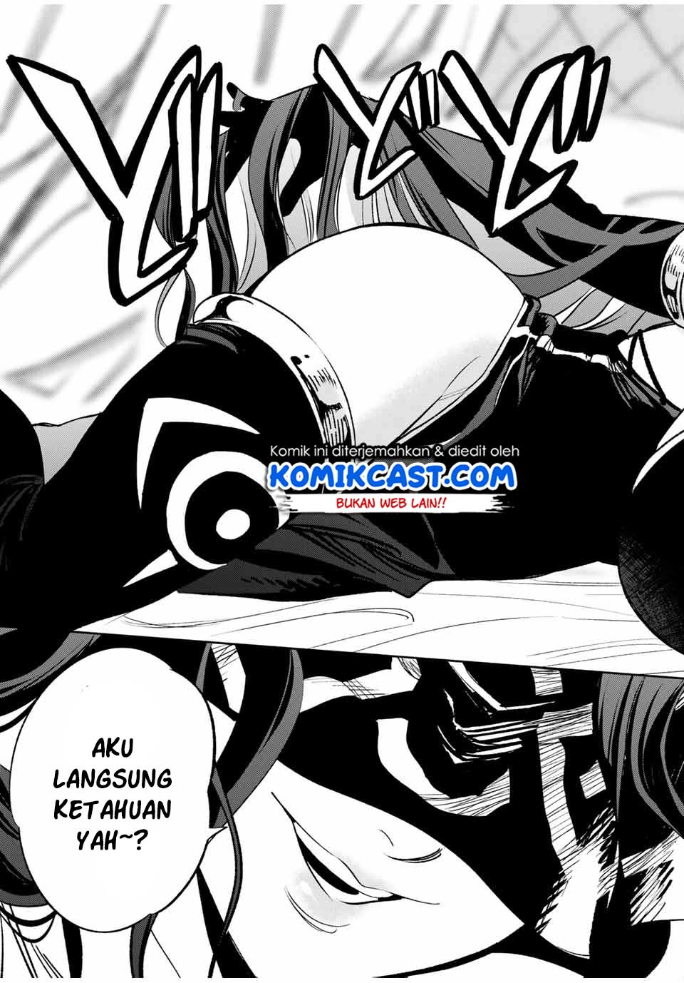 Chapter 39.1 - halaman 7
