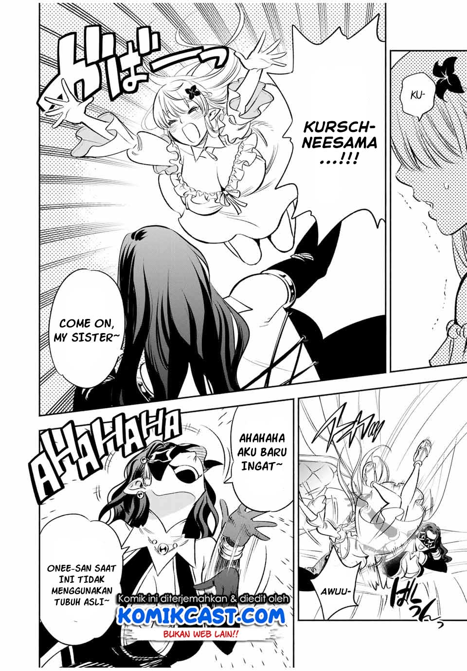 Chapter 39.1 - halaman 8
