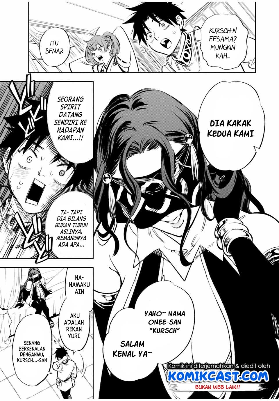 Chapter 39.1 - halaman 9