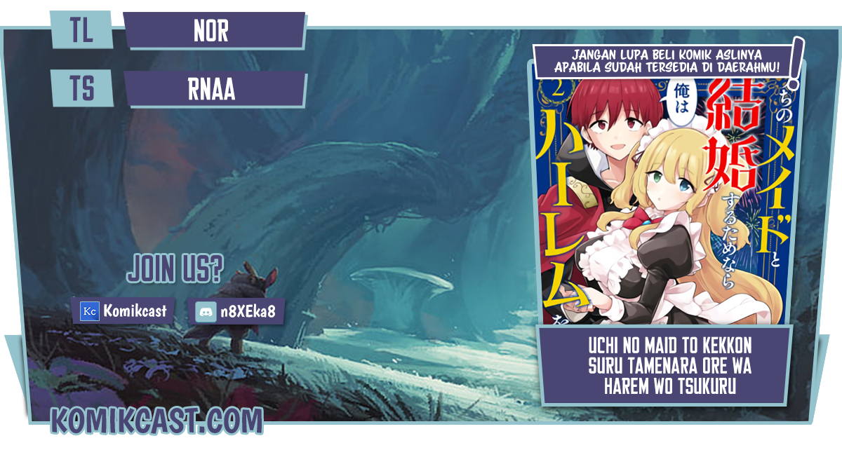 Chapter 11 - halaman 2