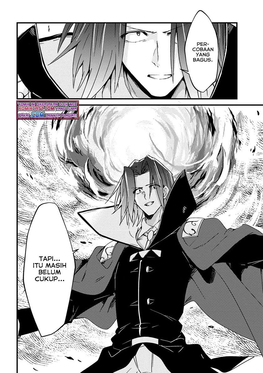 Chapter 11 - halaman 12