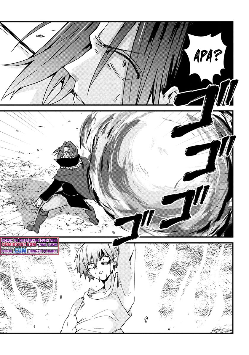 Chapter 11 - halaman 13