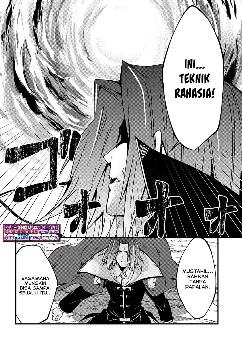 Chapter 11 - halaman 14