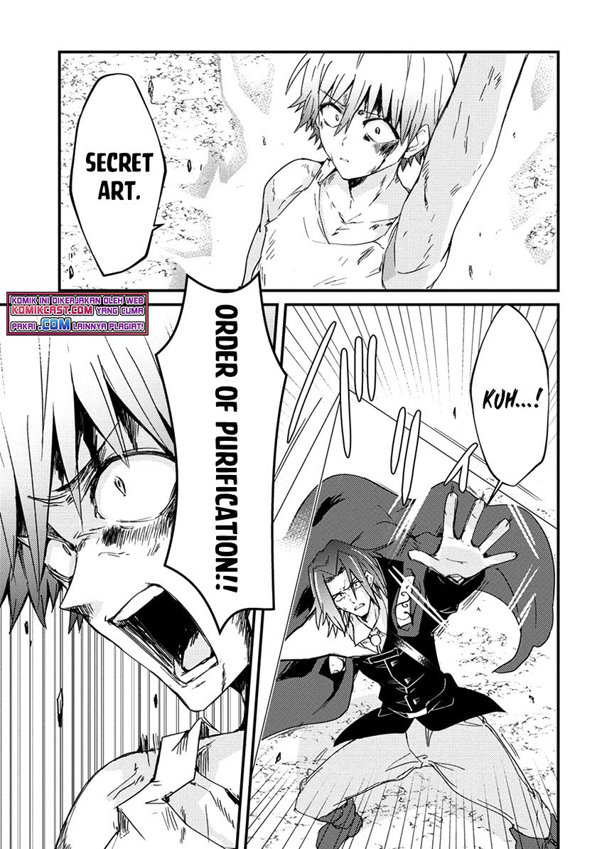 Chapter 11 - halaman 15