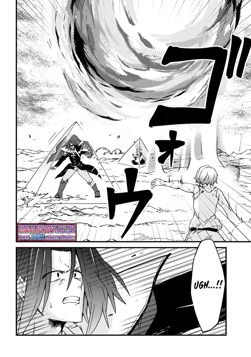 Chapter 11 - halaman 16