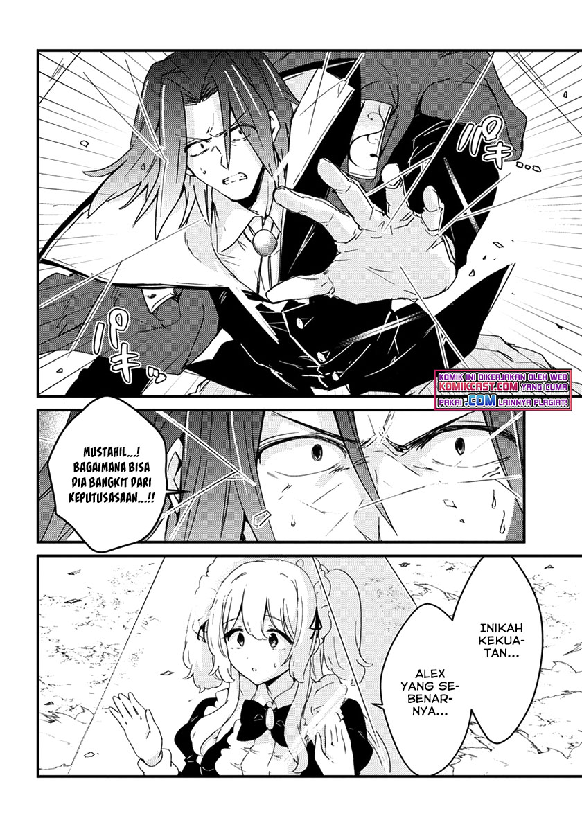 Chapter 11 - halaman 18