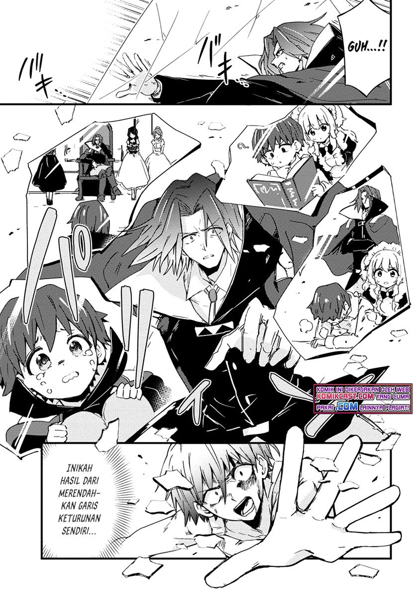 Chapter 11 - halaman 19