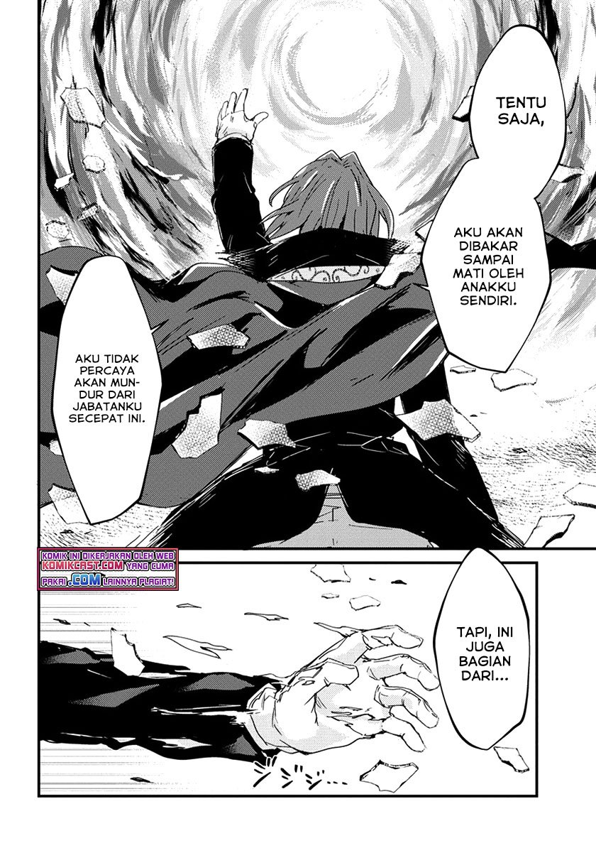 Chapter 11 - halaman 20