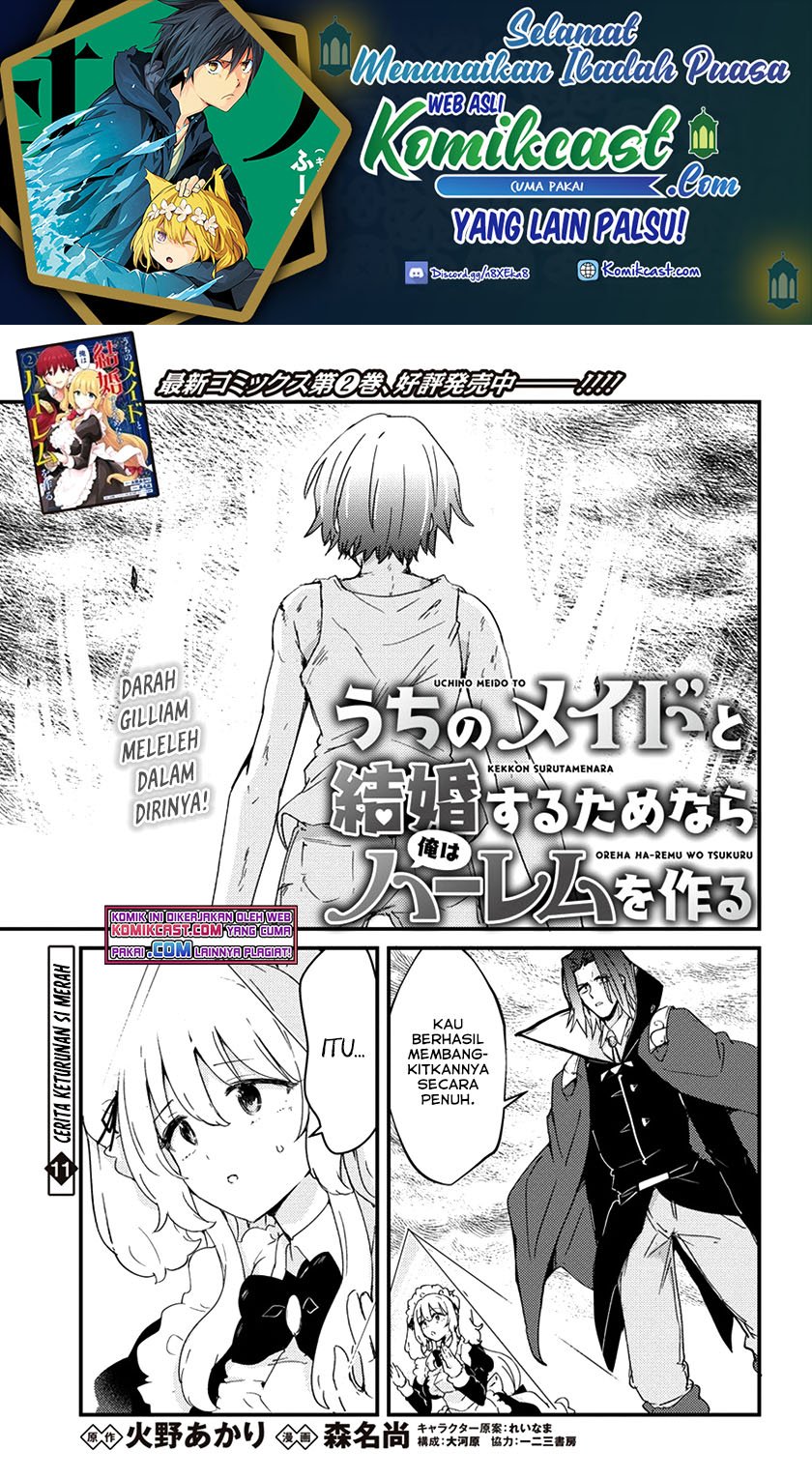 Chapter 11 - halaman 3
