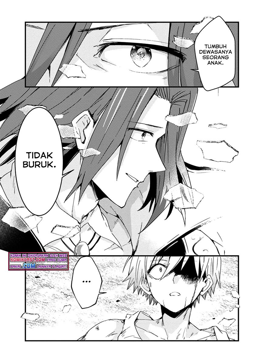 Chapter 11 - halaman 21