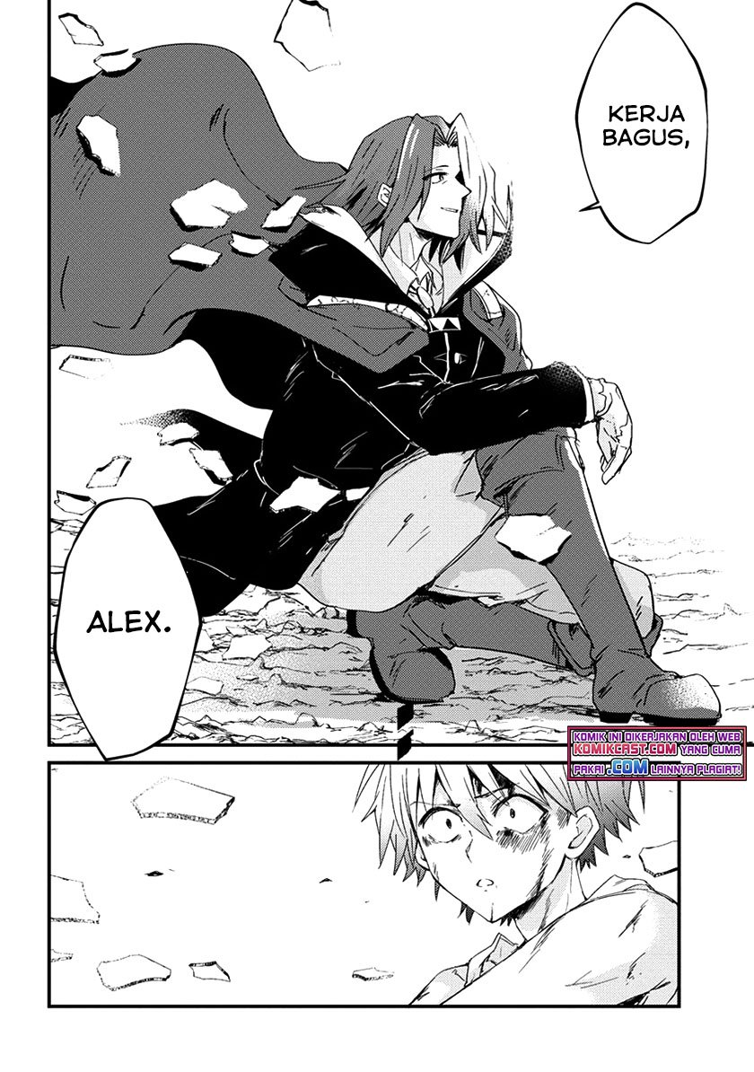 Chapter 11 - halaman 22
