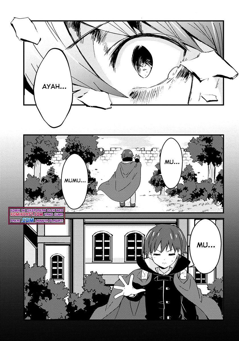 Chapter 11 - halaman 23