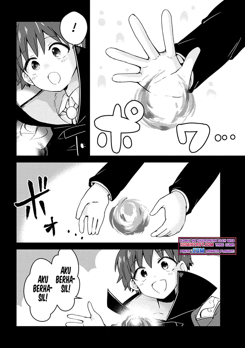 Chapter 11 - halaman 24
