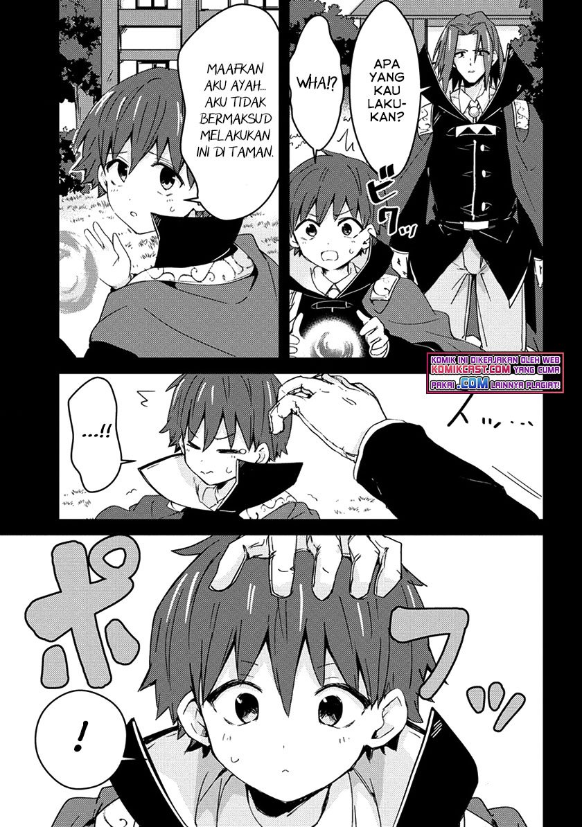 Chapter 11 - halaman 25