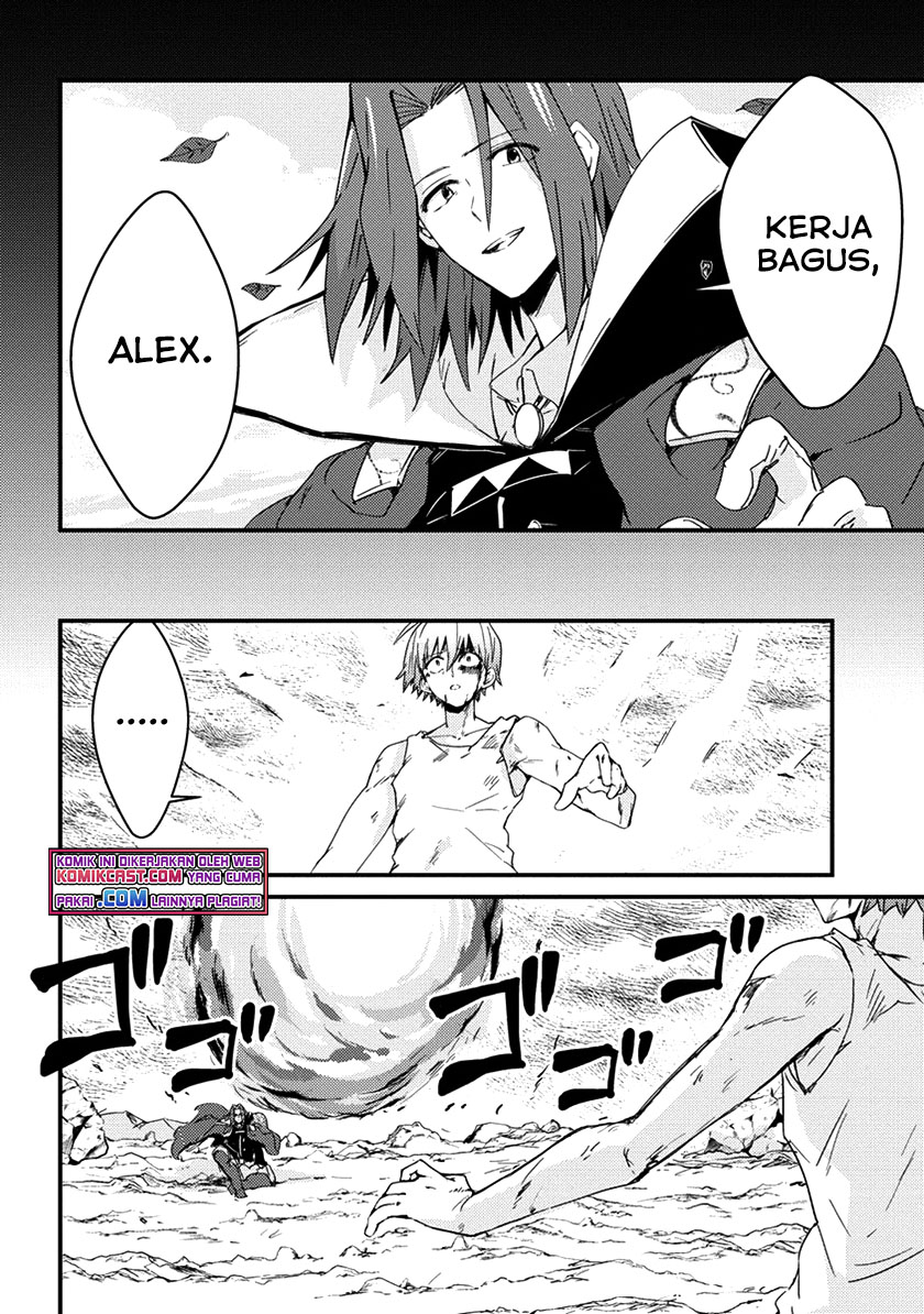 Chapter 11 - halaman 26