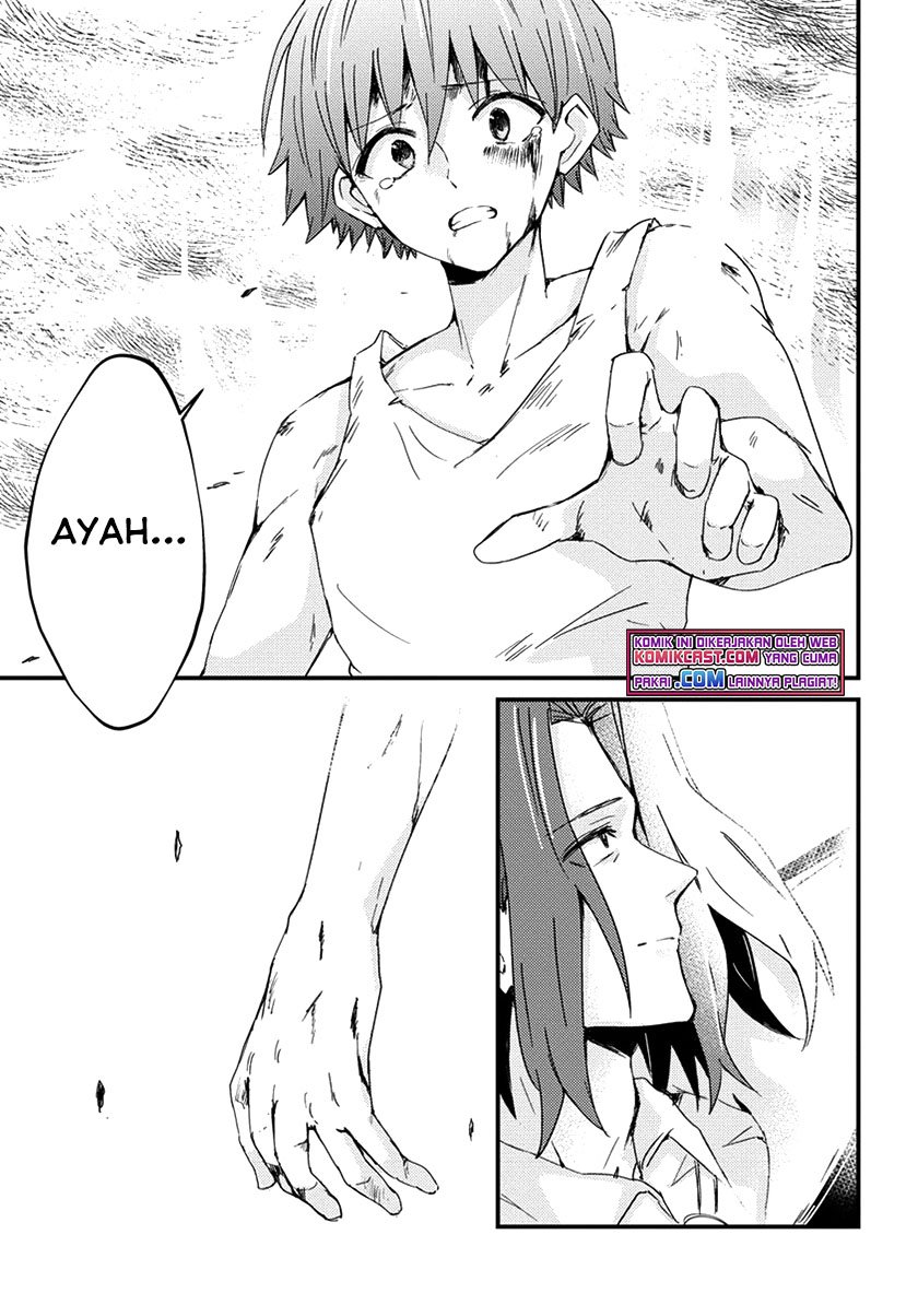 Chapter 11 - halaman 27