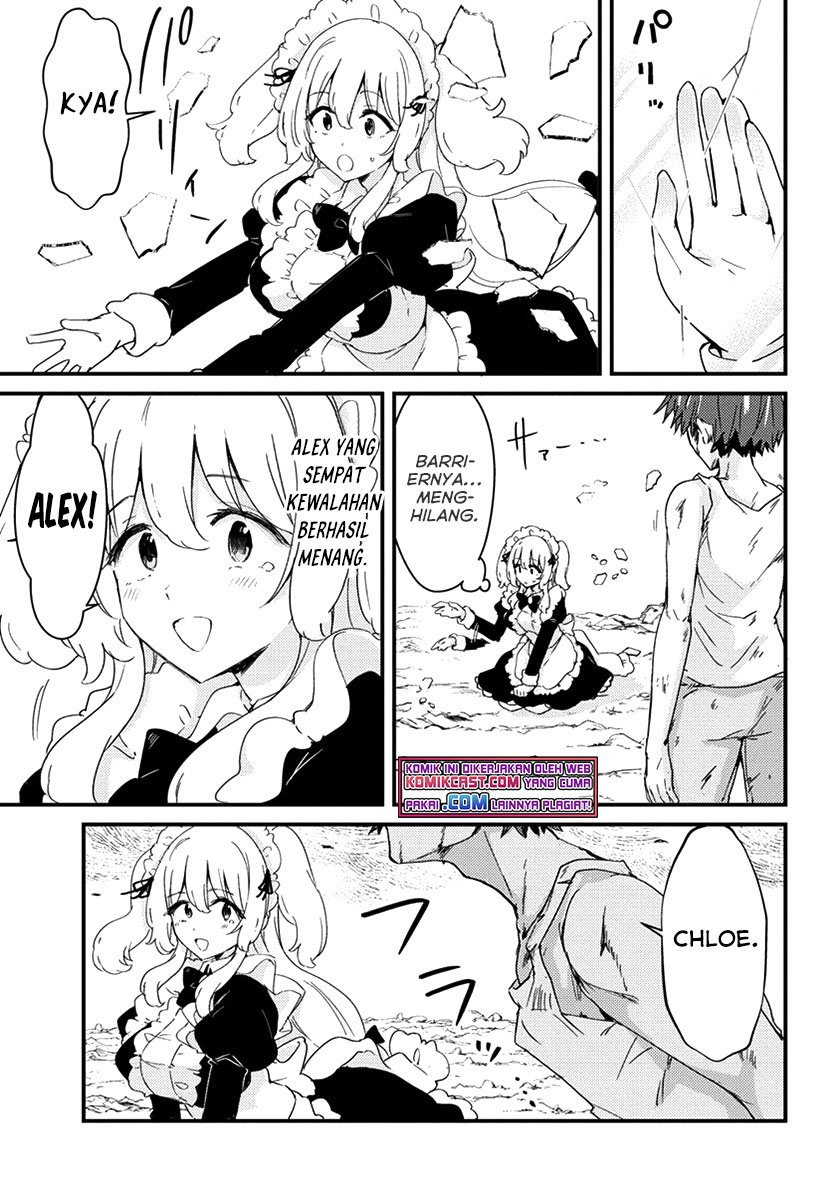 Chapter 11 - halaman 29