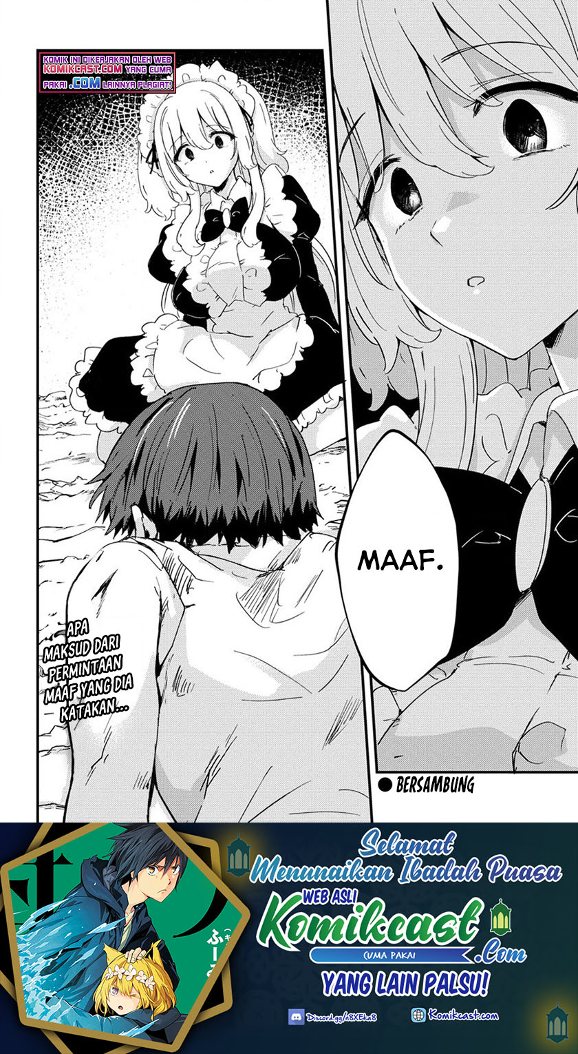 Chapter 11 - halaman 30
