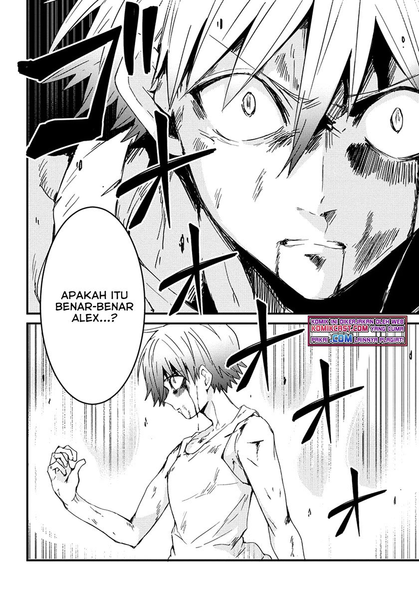 Chapter 11 - halaman 4
