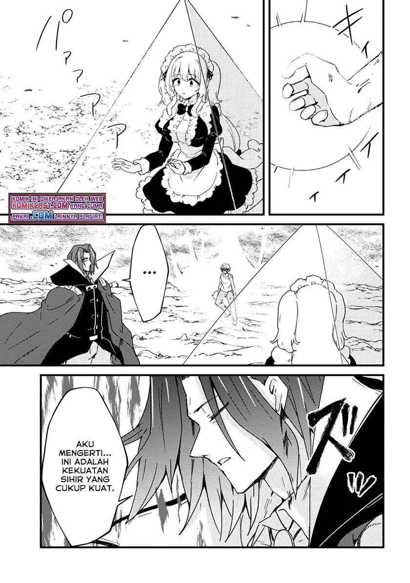 Chapter 11 - halaman 5