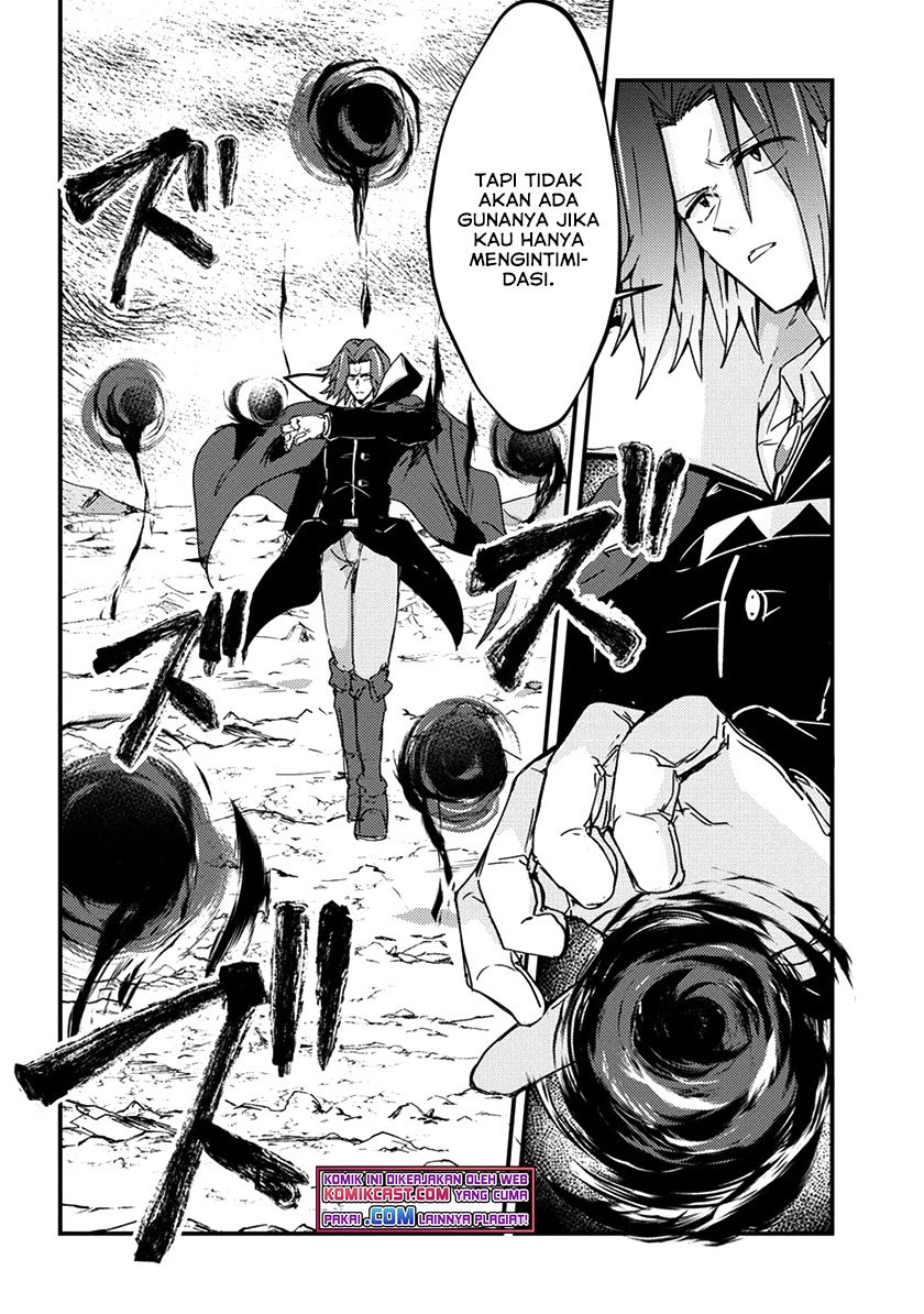 Chapter 11 - halaman 6
