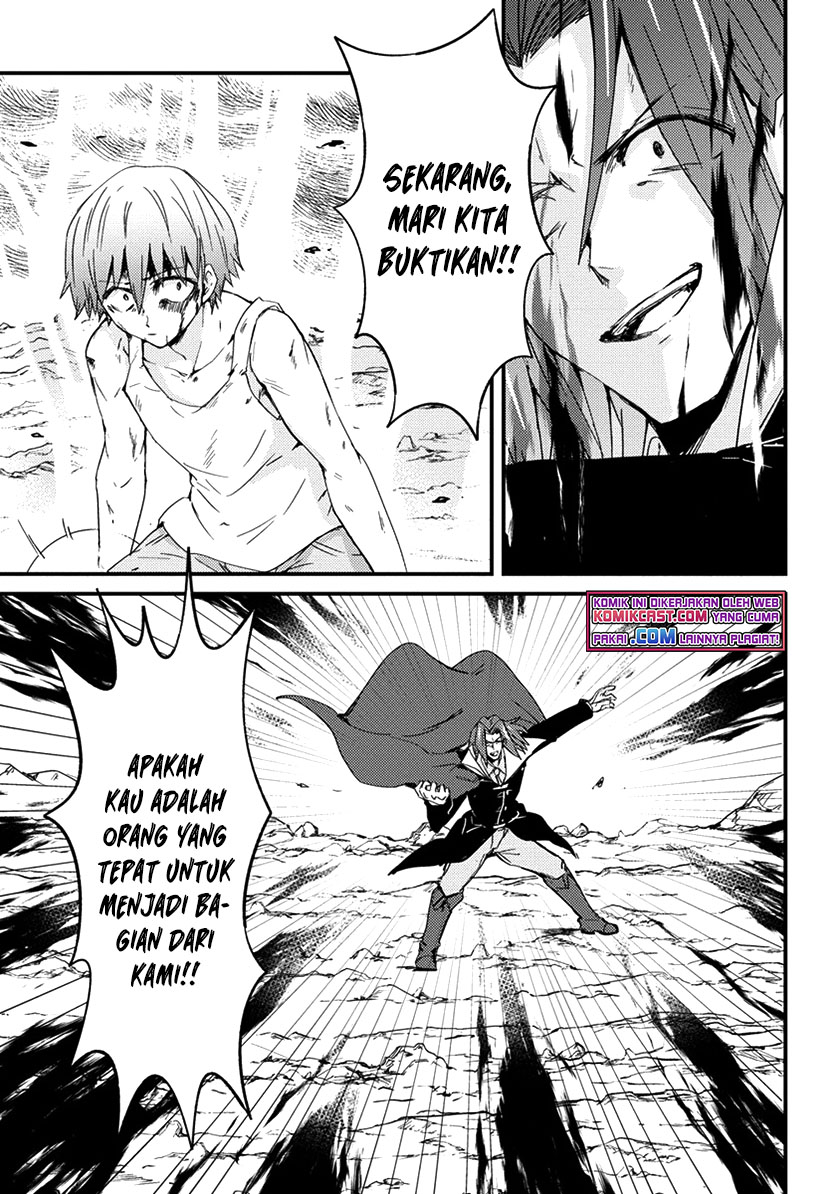 Chapter 11 - halaman 7