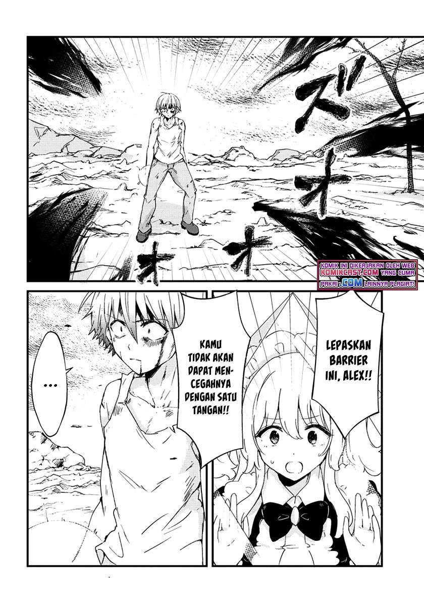 Chapter 11 - halaman 8