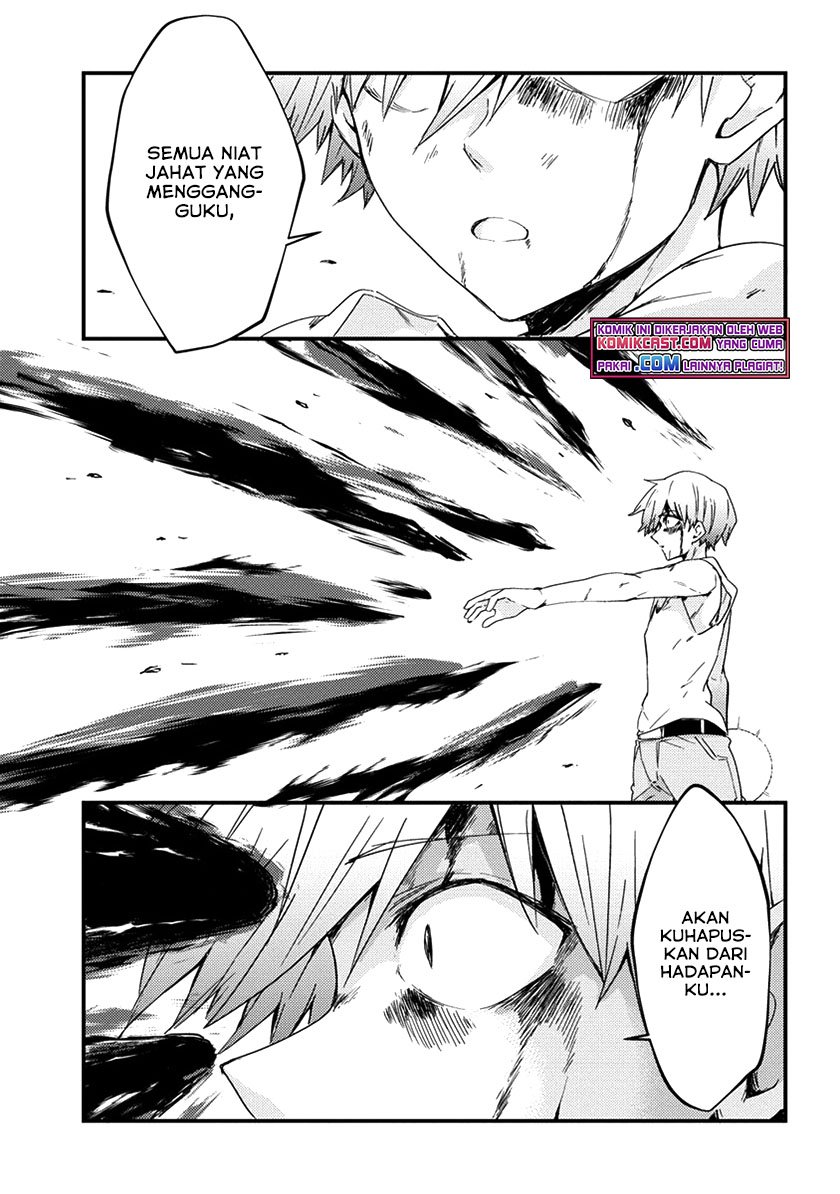 Chapter 11 - halaman 9