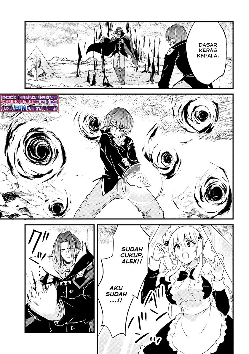 Chapter 10 - halaman 13