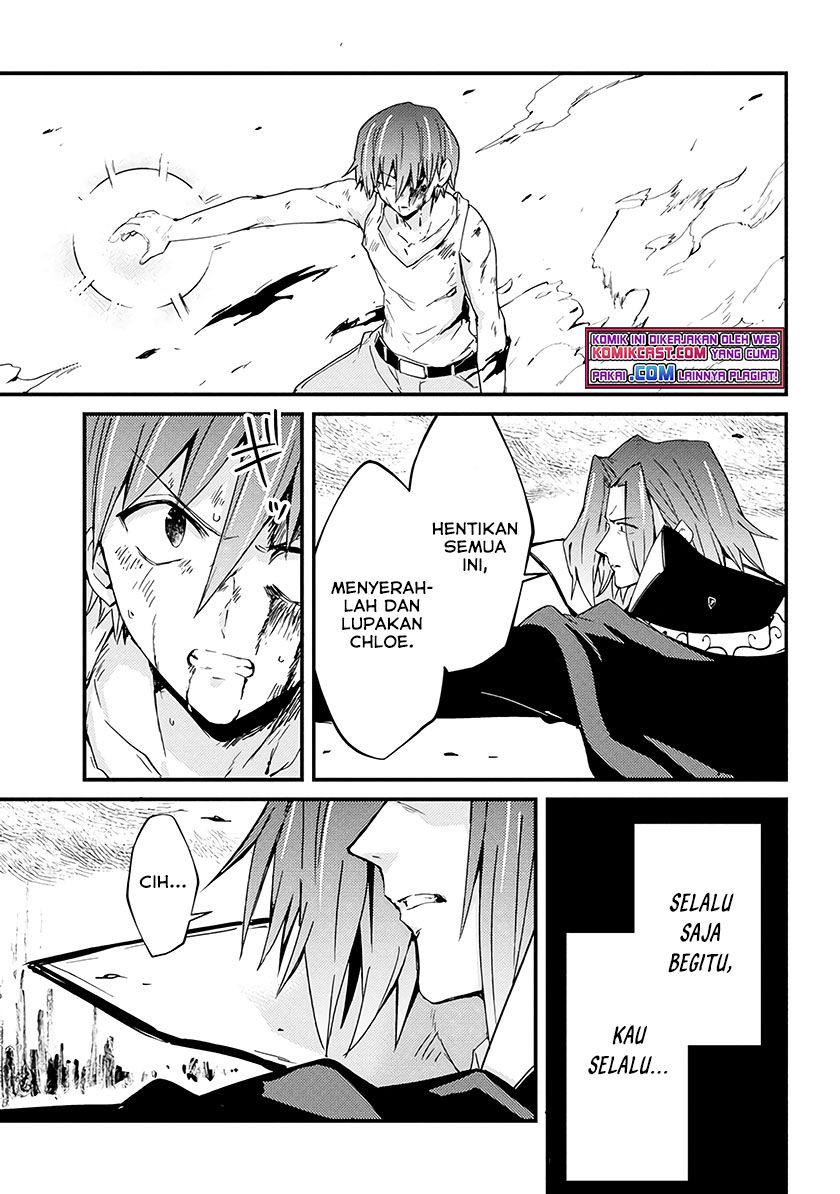 Chapter 10 - halaman 15