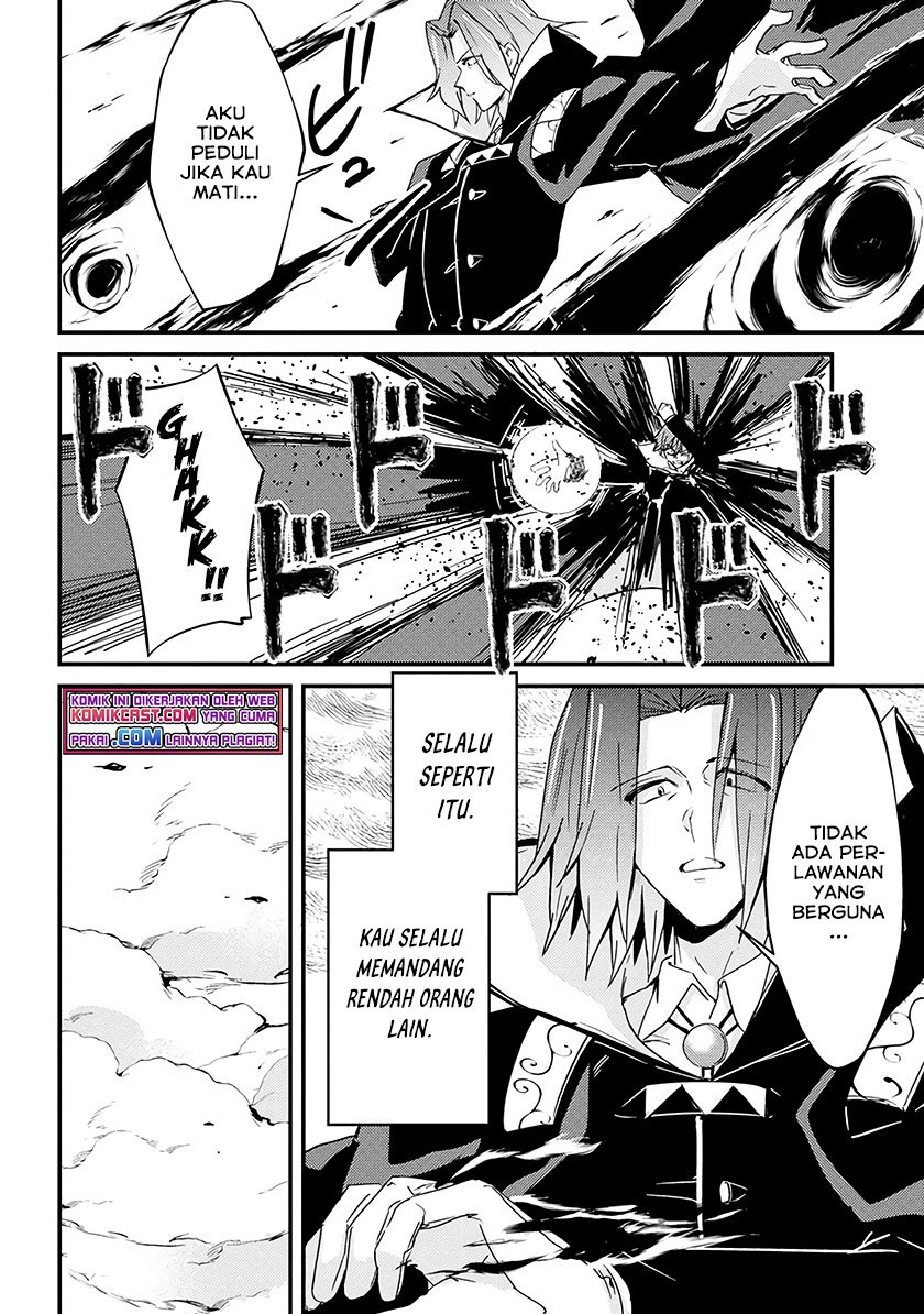 Chapter 10 - halaman 16