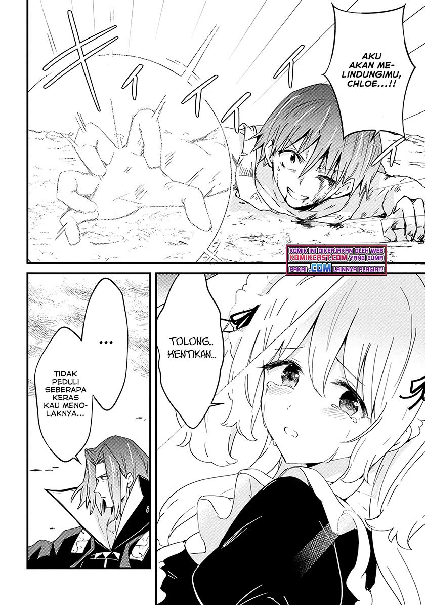Chapter 10 - halaman 18