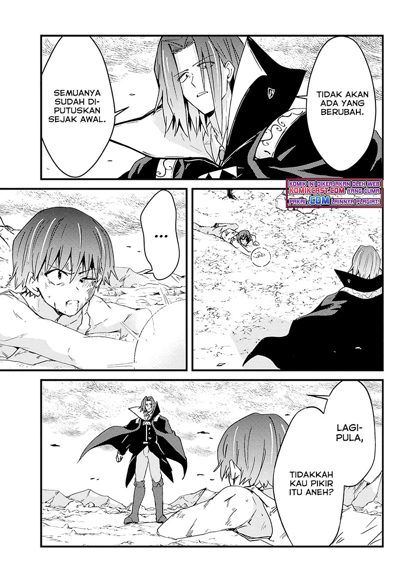 Chapter 10 - halaman 19
