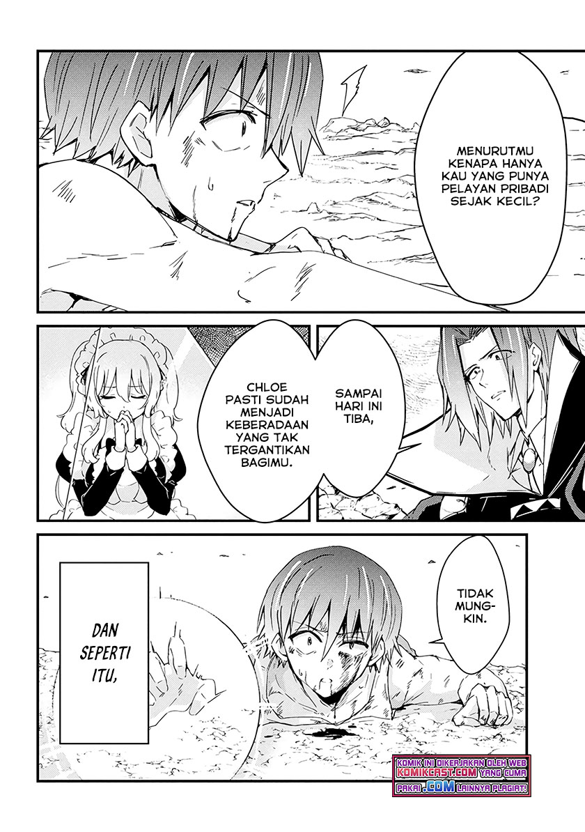 Chapter 10 - halaman 20