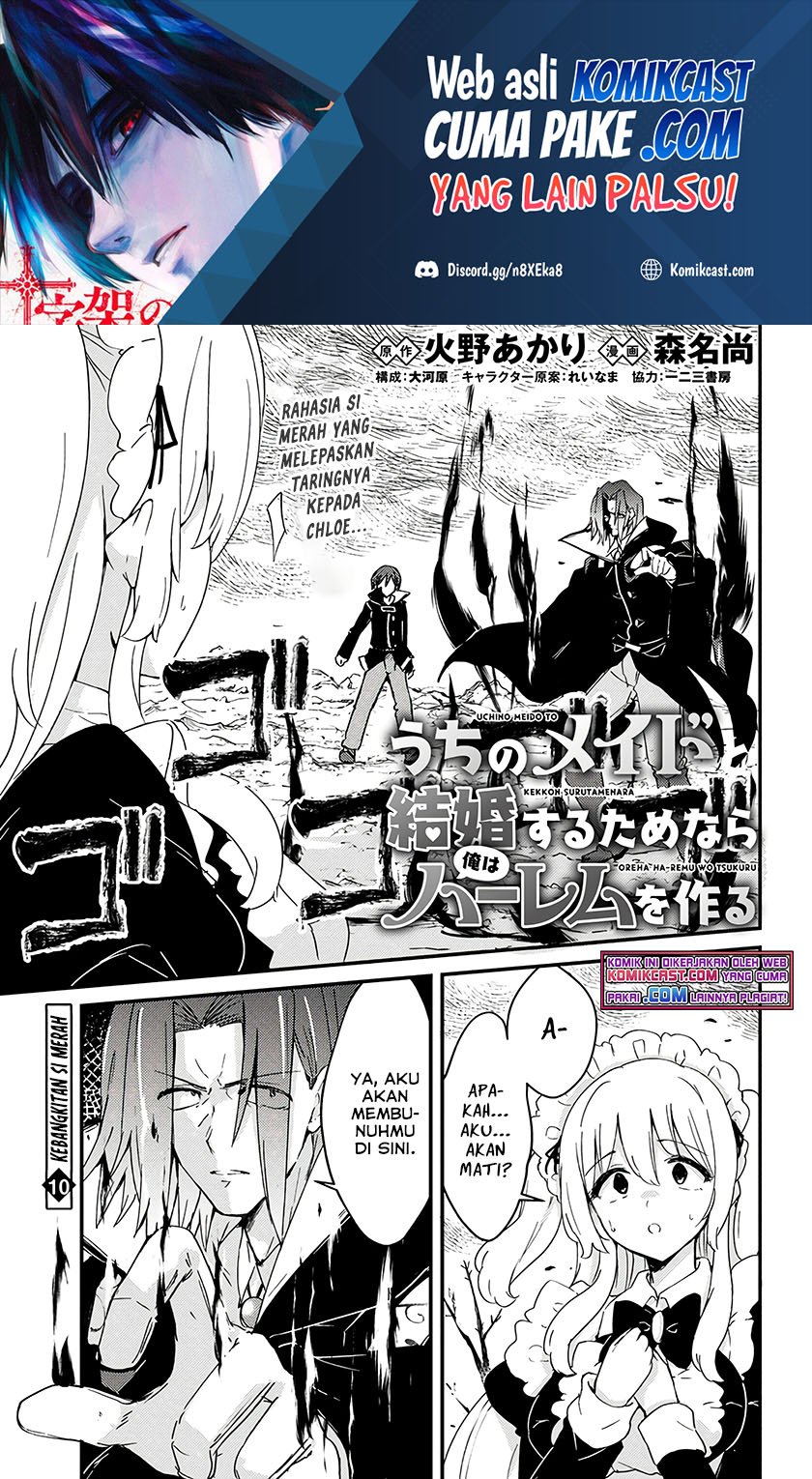 Chapter 10 - halaman 3
