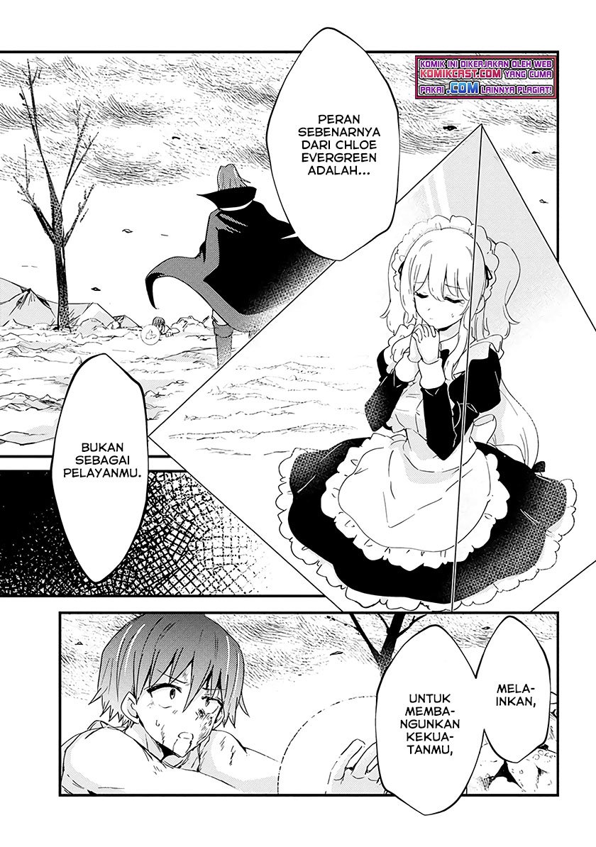 Chapter 10 - halaman 21