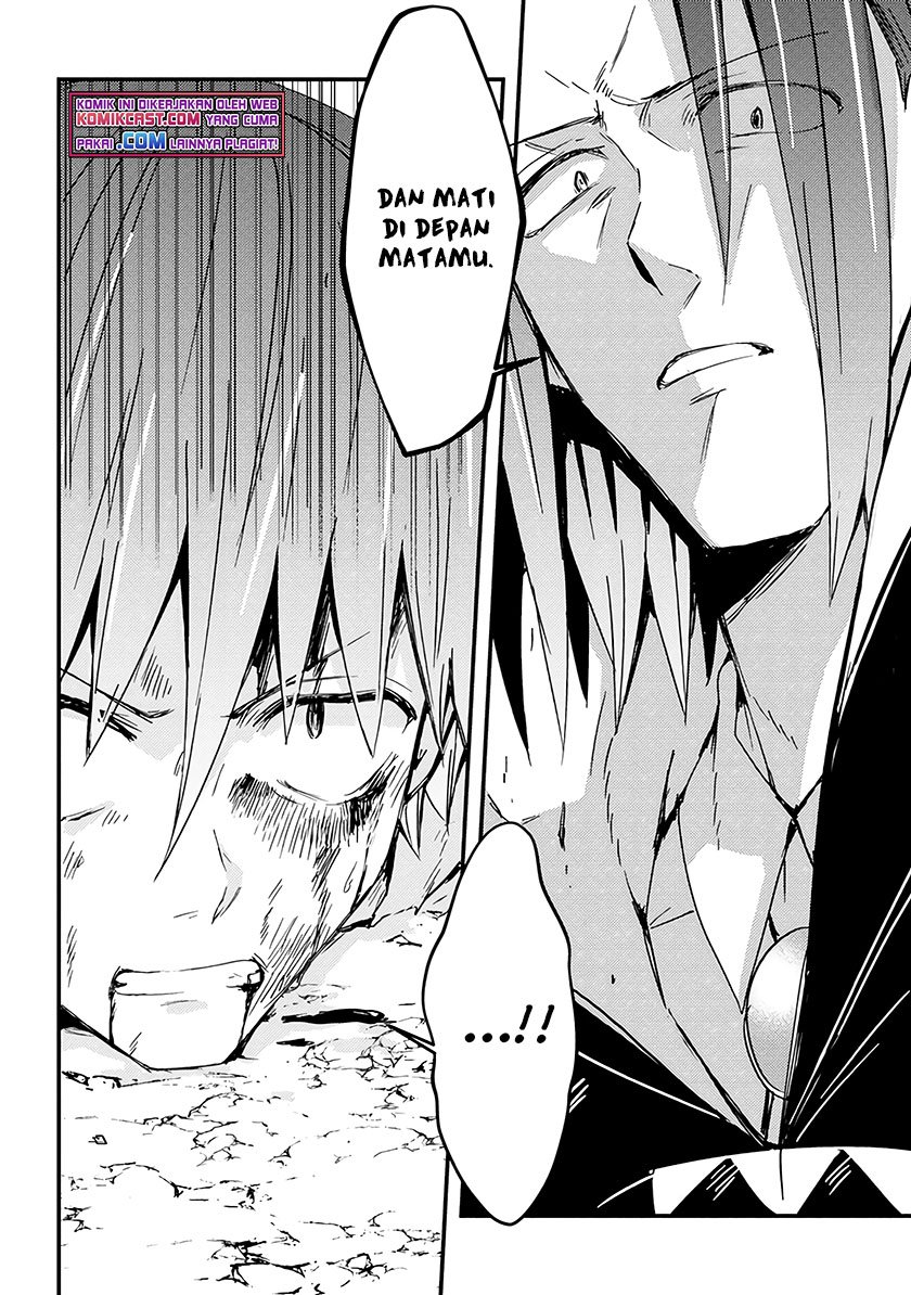 Chapter 10 - halaman 22