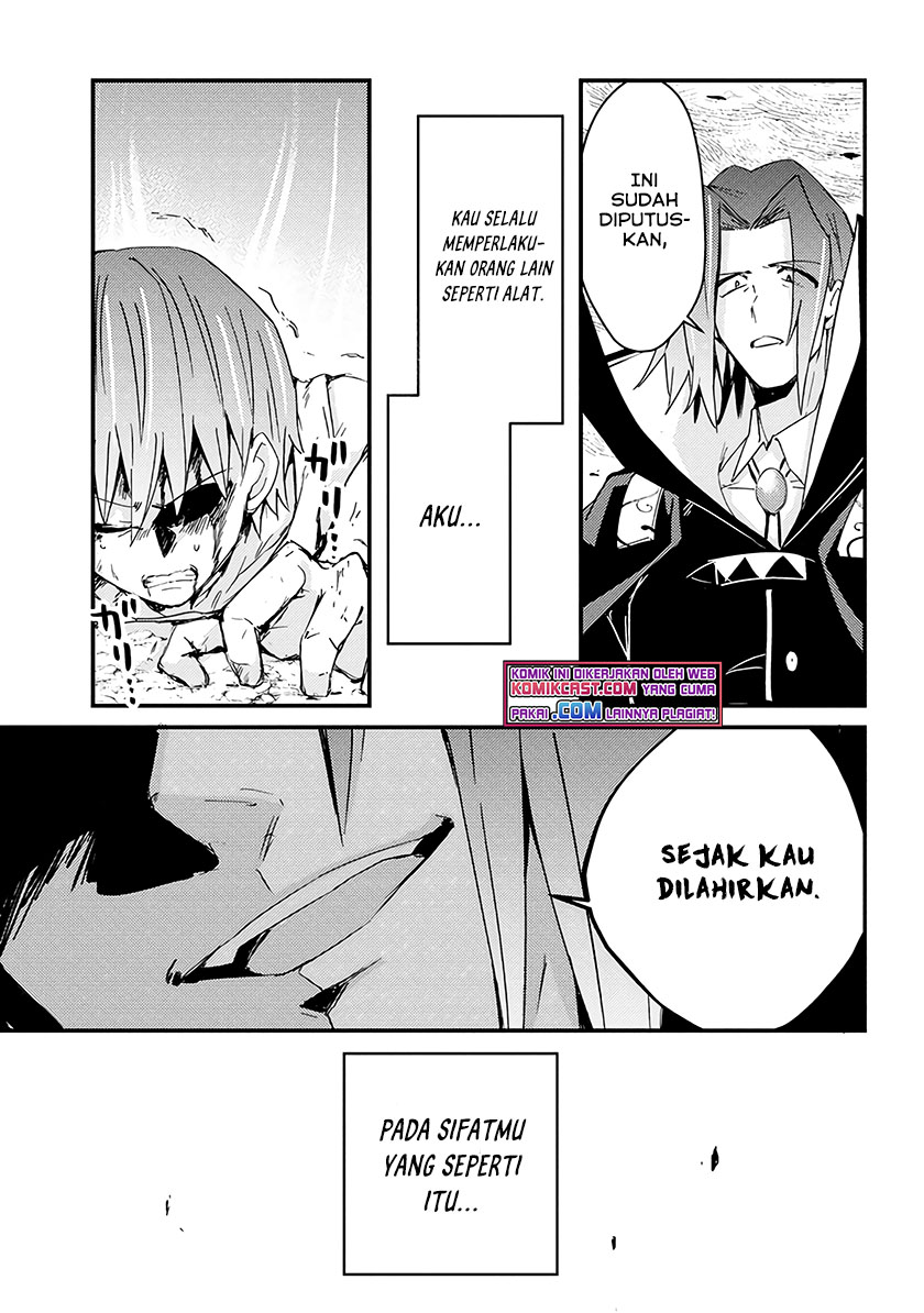 Chapter 10 - halaman 23
