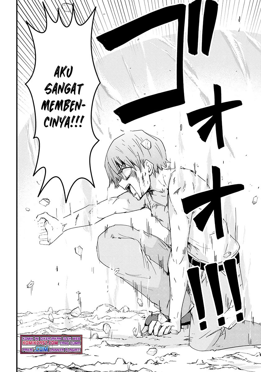 Chapter 10 - halaman 24