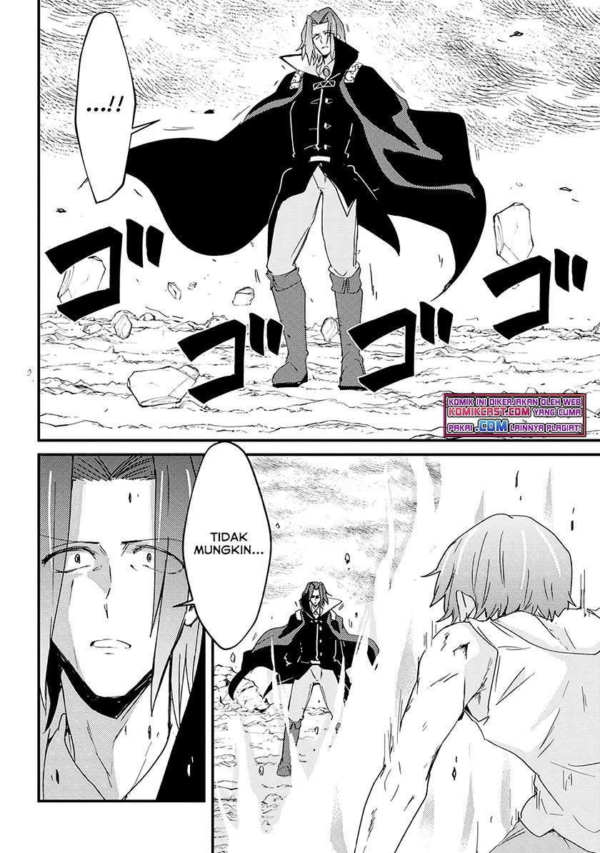 Chapter 10 - halaman 26
